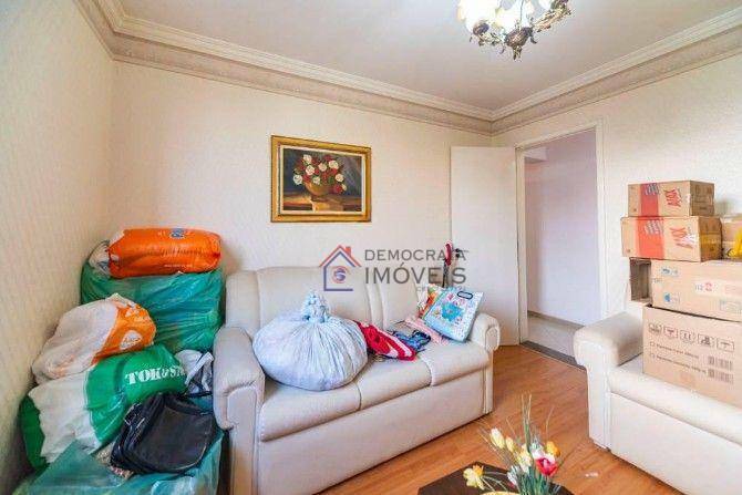 Apartamento à venda com 2 quartos, 71m² - Foto 16