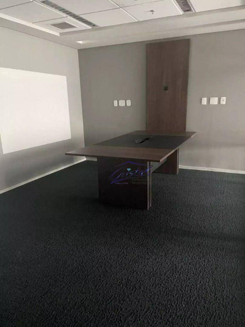 Conjunto Comercial-Sala para alugar, 775m² - Foto 39