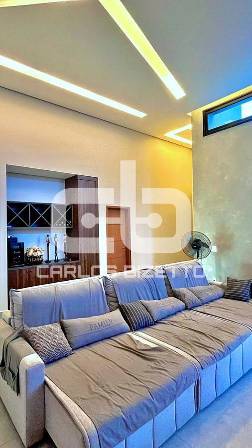 Casa de Condomínio à venda com 5 quartos, 1288m² - Foto 8