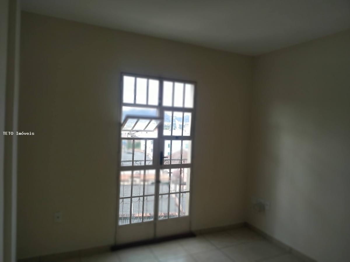 Apartamento à venda com 3 quartos - Foto 15