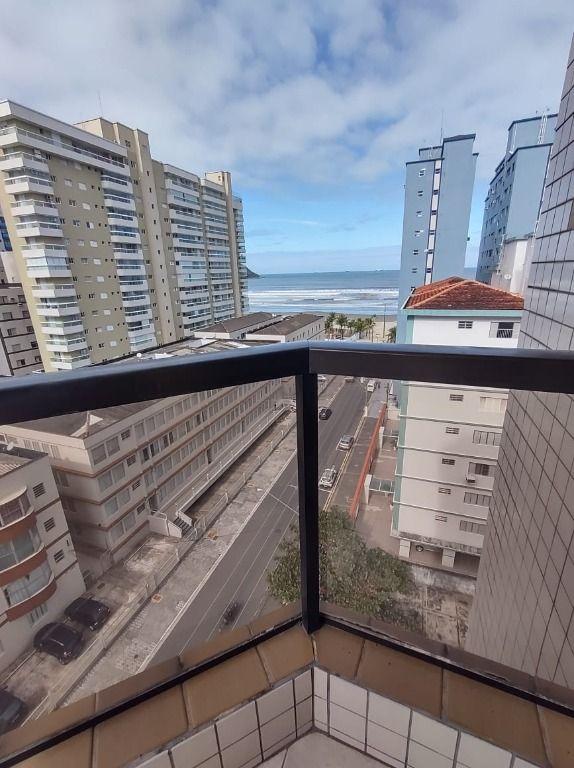 Apartamento à venda com 3 quartos, 141m² - Foto 20