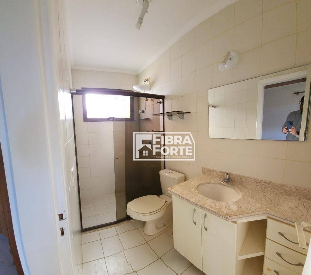 Apartamento à venda com 3 quartos, 92m² - Foto 12