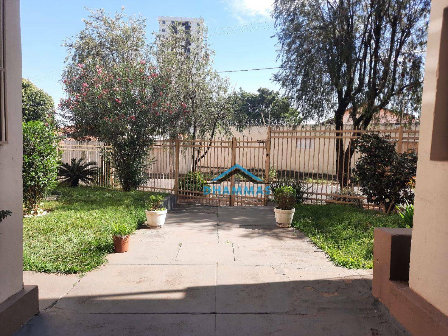 Apartamento, 3 quartos, 82 m² - Foto 2