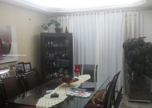 Sobrado à venda com 3 quartos, 1000m² - Foto 10