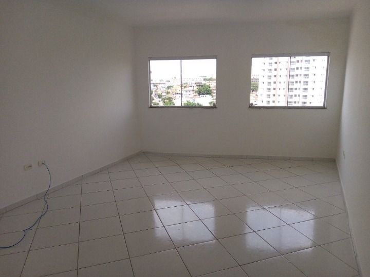 Sobrado à venda com 5 quartos, 320m² - Foto 16