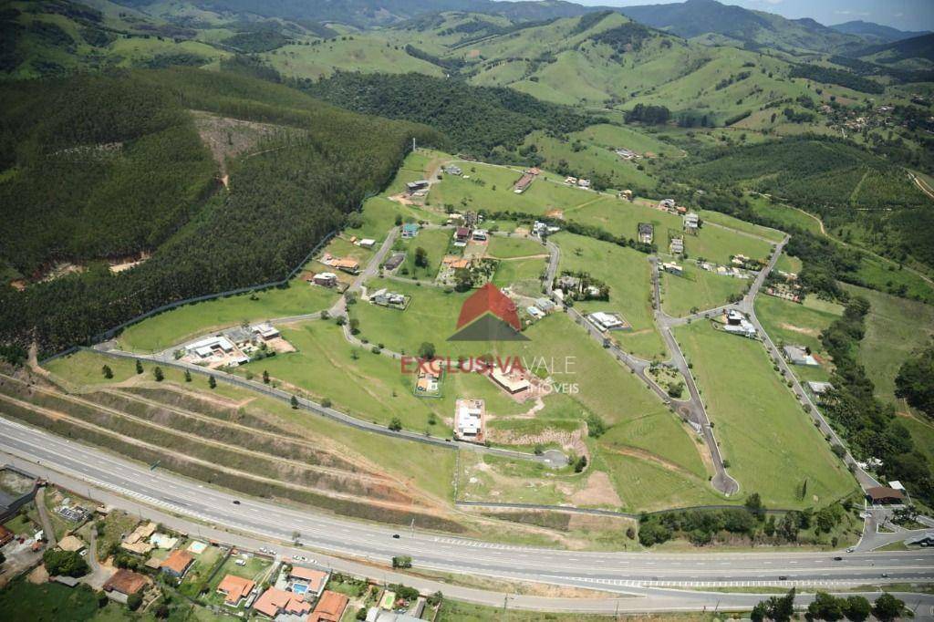 Loteamento e Condomínio, 1000 m² - Foto 49