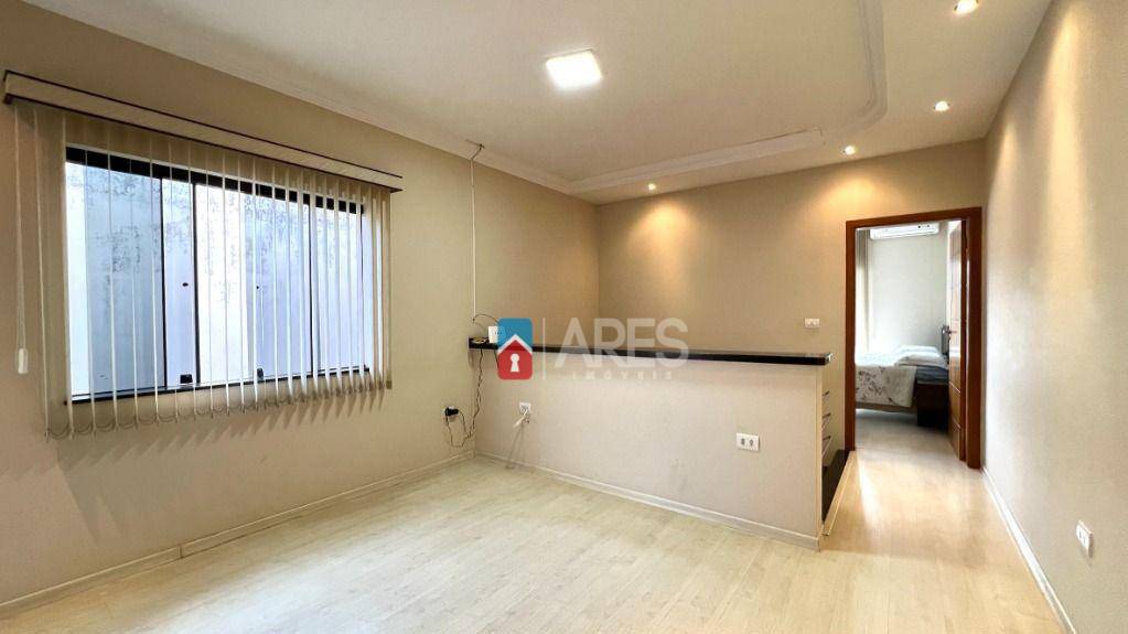 Casa à venda com 2 quartos, 153m² - Foto 11