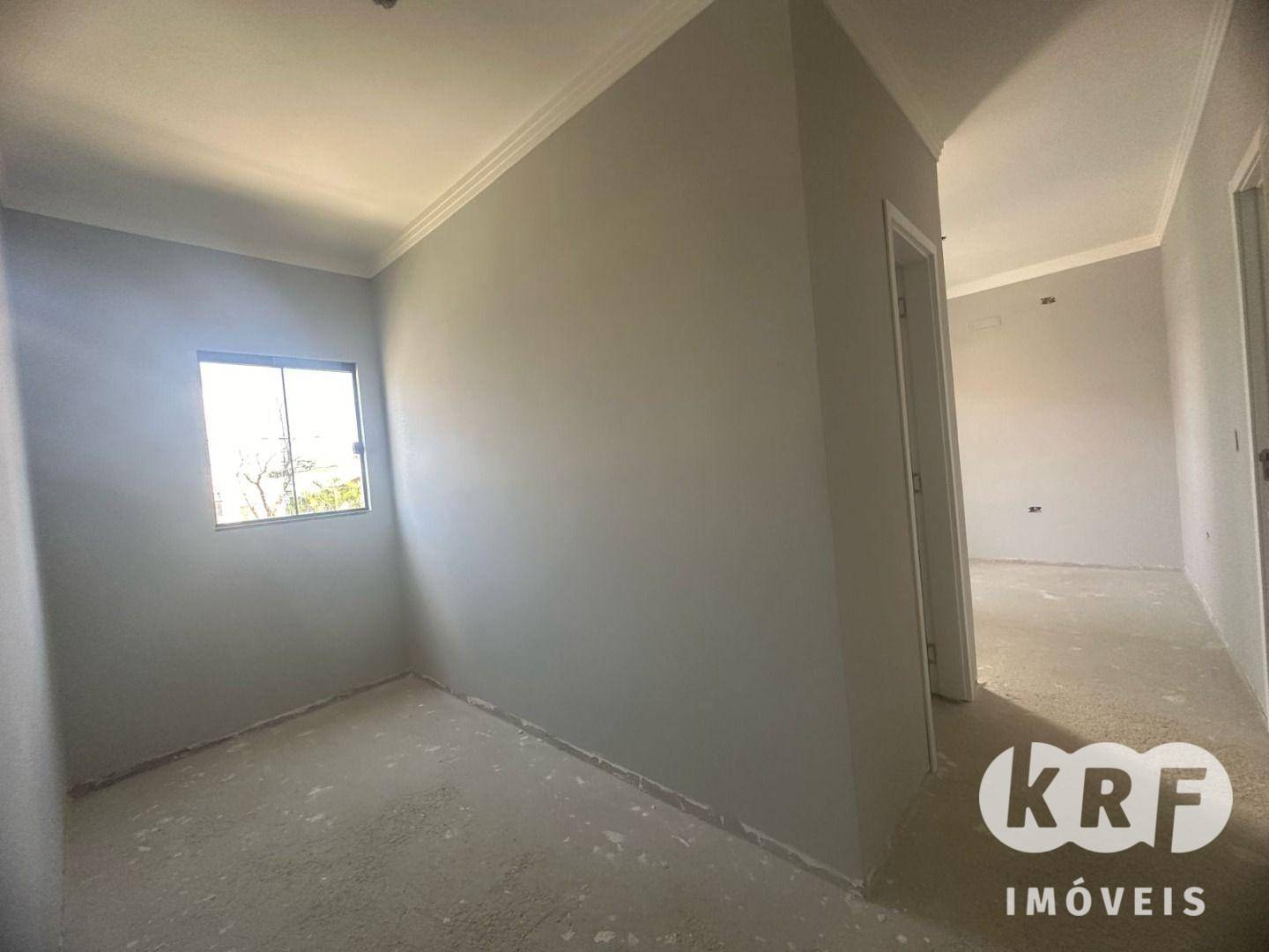 Sobrado à venda com 3 quartos, 160m² - Foto 22