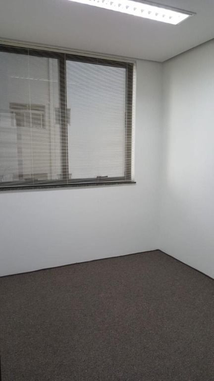 Conjunto Comercial-Sala para alugar, 57m² - Foto 14