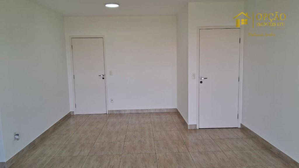 Apartamento à venda com 3 quartos, 134m² - Foto 2