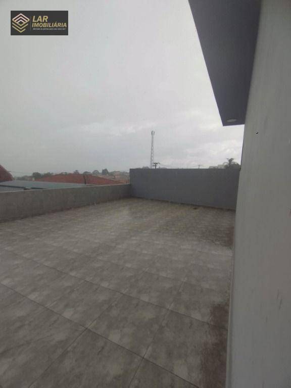 Casa de Condomínio à venda com 3 quartos, 235m² - Foto 22