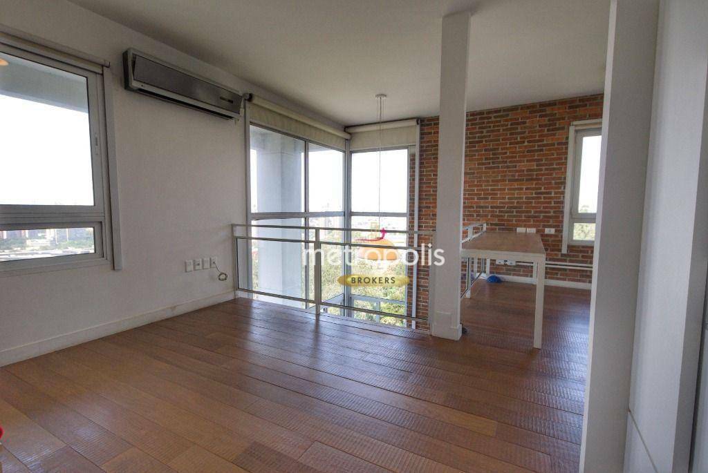 Apartamento à venda com 2 quartos, 104m² - Foto 23