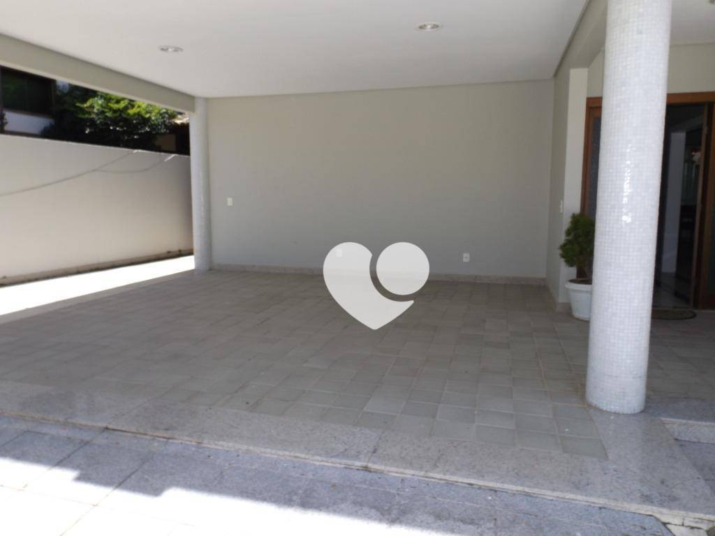 Casa à venda com 4 quartos, 350m² - Foto 5