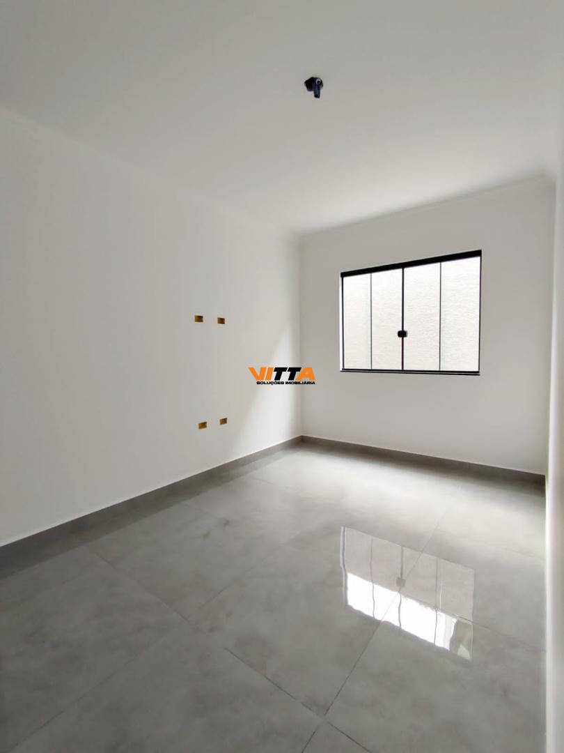 Casa à venda com 2 quartos, 52m² - Foto 13