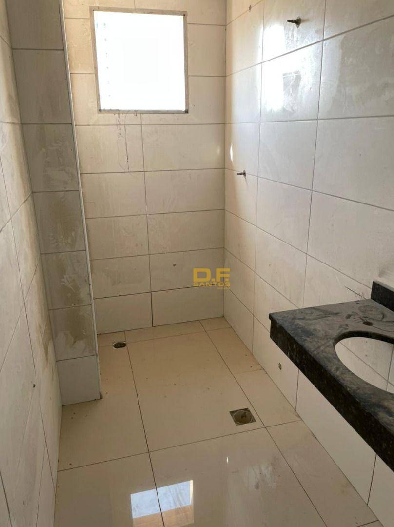 Apartamento à venda com 2 quartos, 85m² - Foto 12