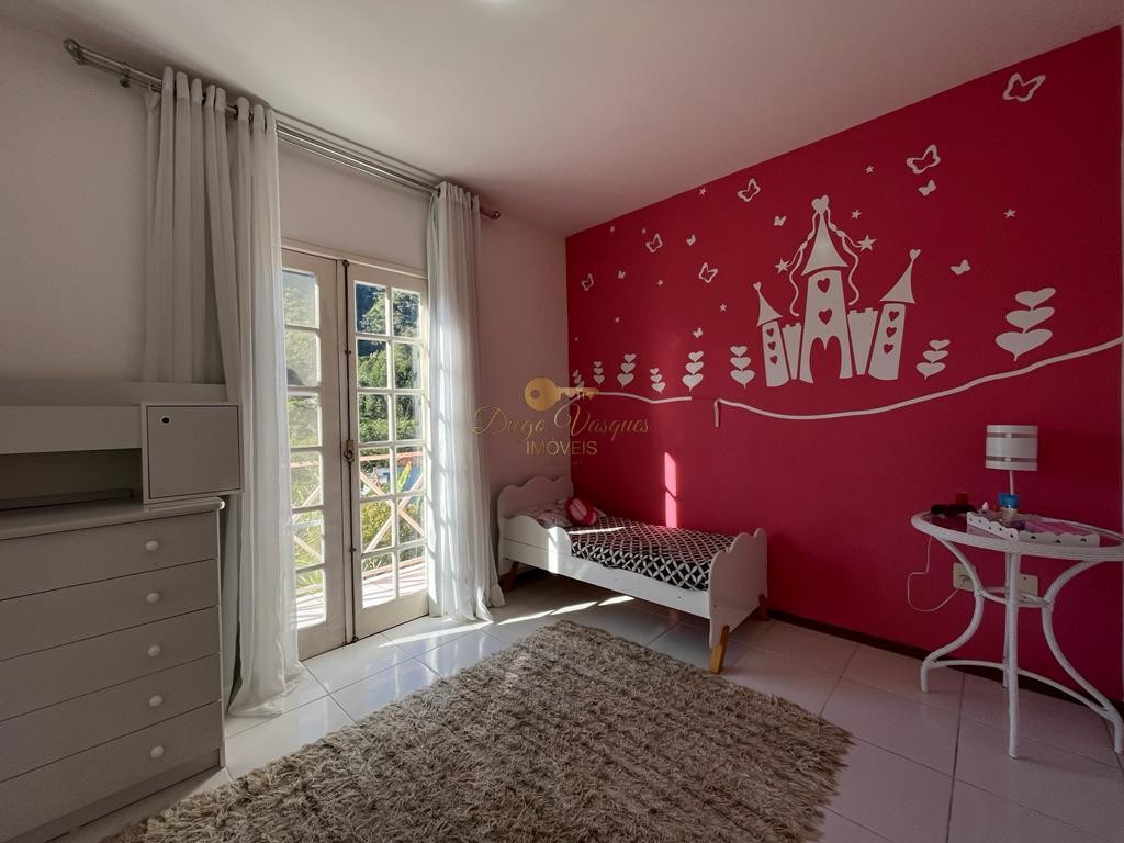 Casa de Condomínio à venda com 3 quartos, 113m² - Foto 24