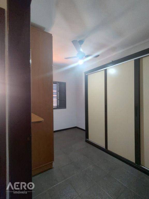 Casa à venda com 3 quartos, 150m² - Foto 15