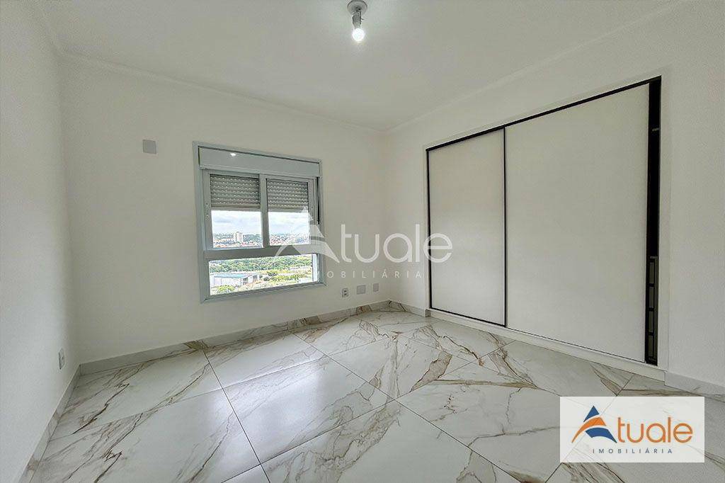 Apartamento para alugar com 3 quartos, 104m² - Foto 12