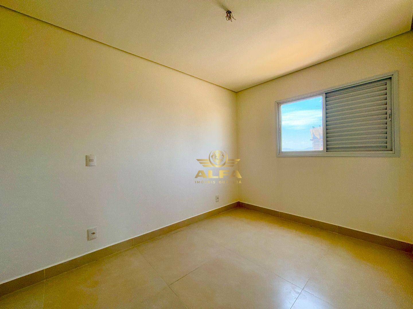 Apartamento à venda com 2 quartos, 80m² - Foto 8