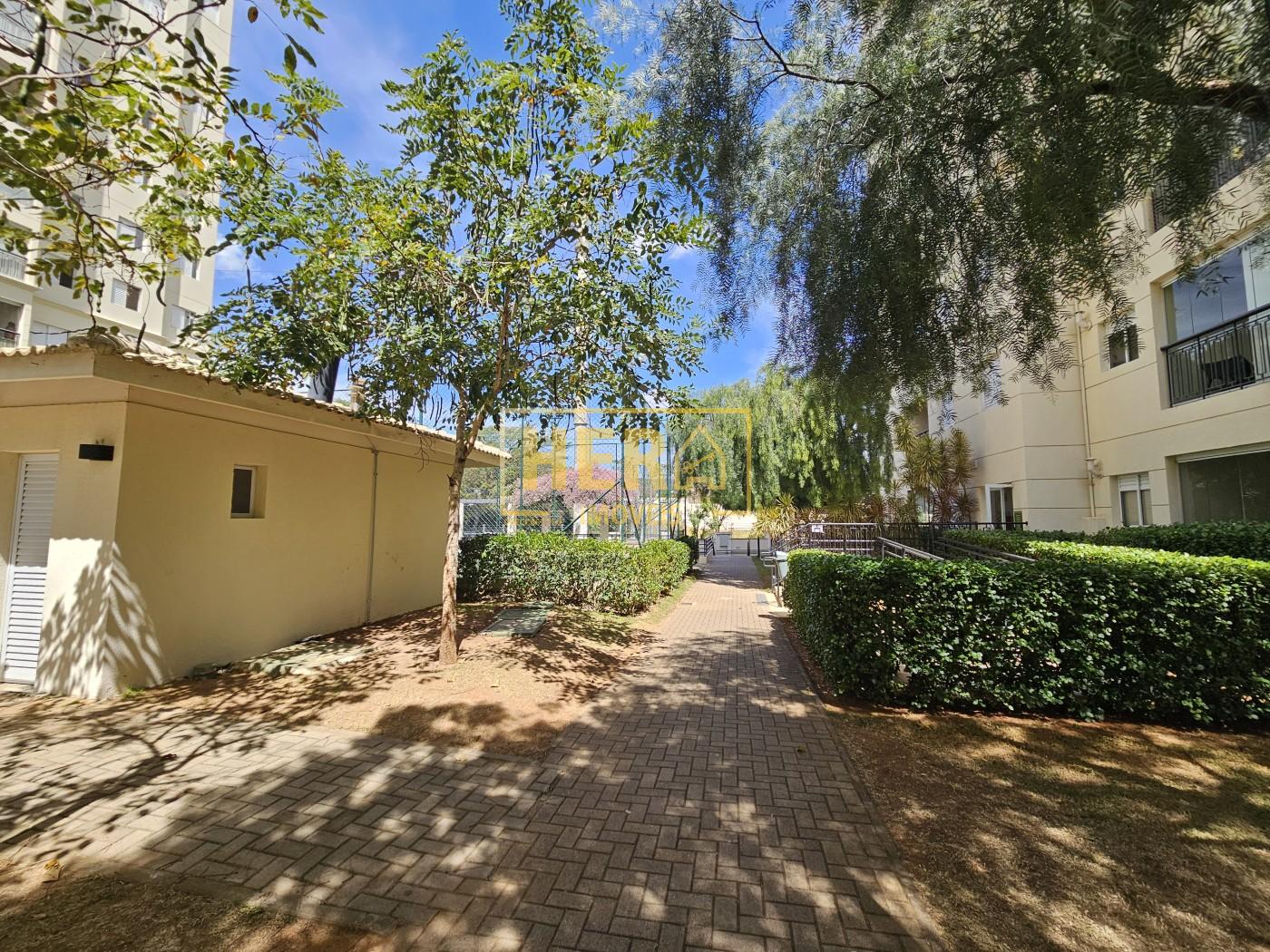 Apartamento à venda com 3 quartos, 119m² - Foto 40