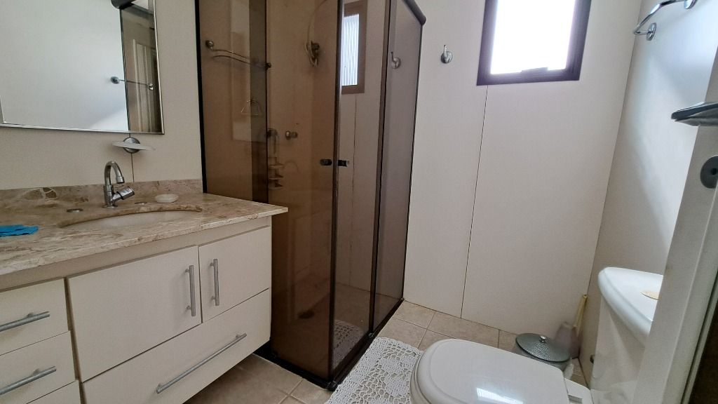 Apartamento à venda com 3 quartos, 102m² - Foto 13