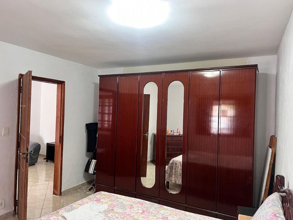 Casa à venda com 2 quartos, 100m² - Foto 21