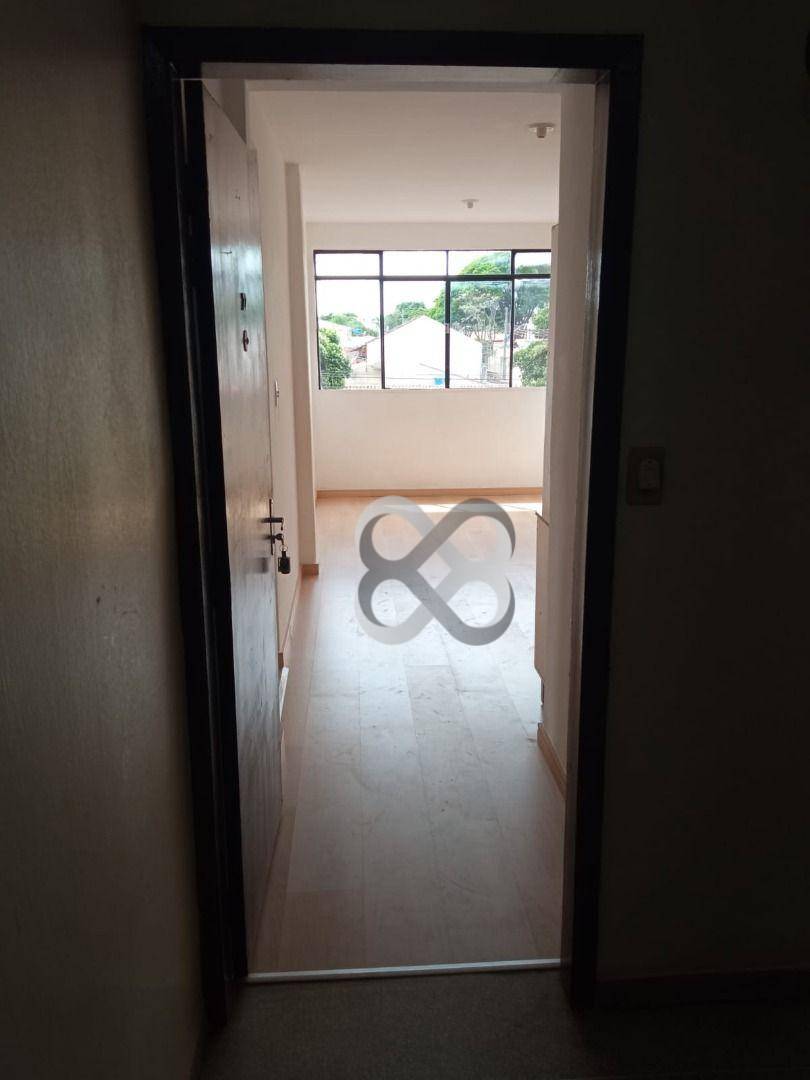 Apartamento à venda com 3 quartos, 62m² - Foto 16