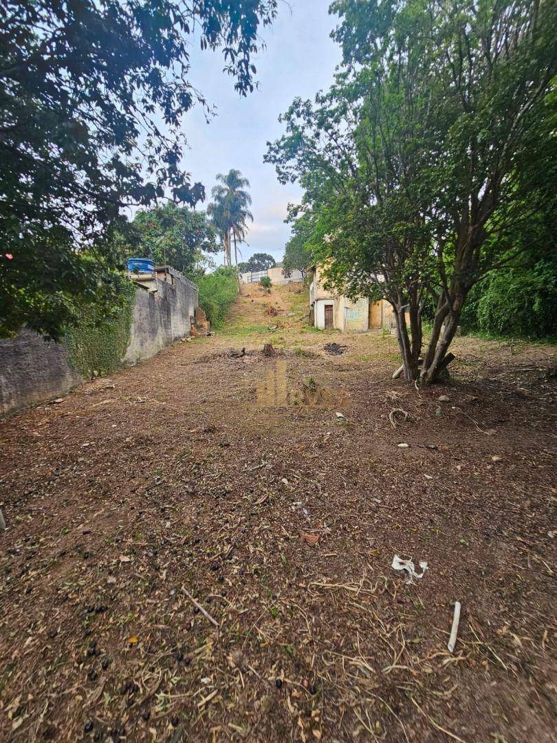 Terreno, 1500 m² - Foto 5