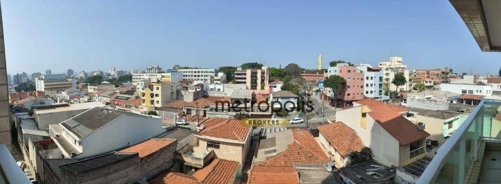 Apartamento à venda com 2 quartos, 69m² - Foto 16