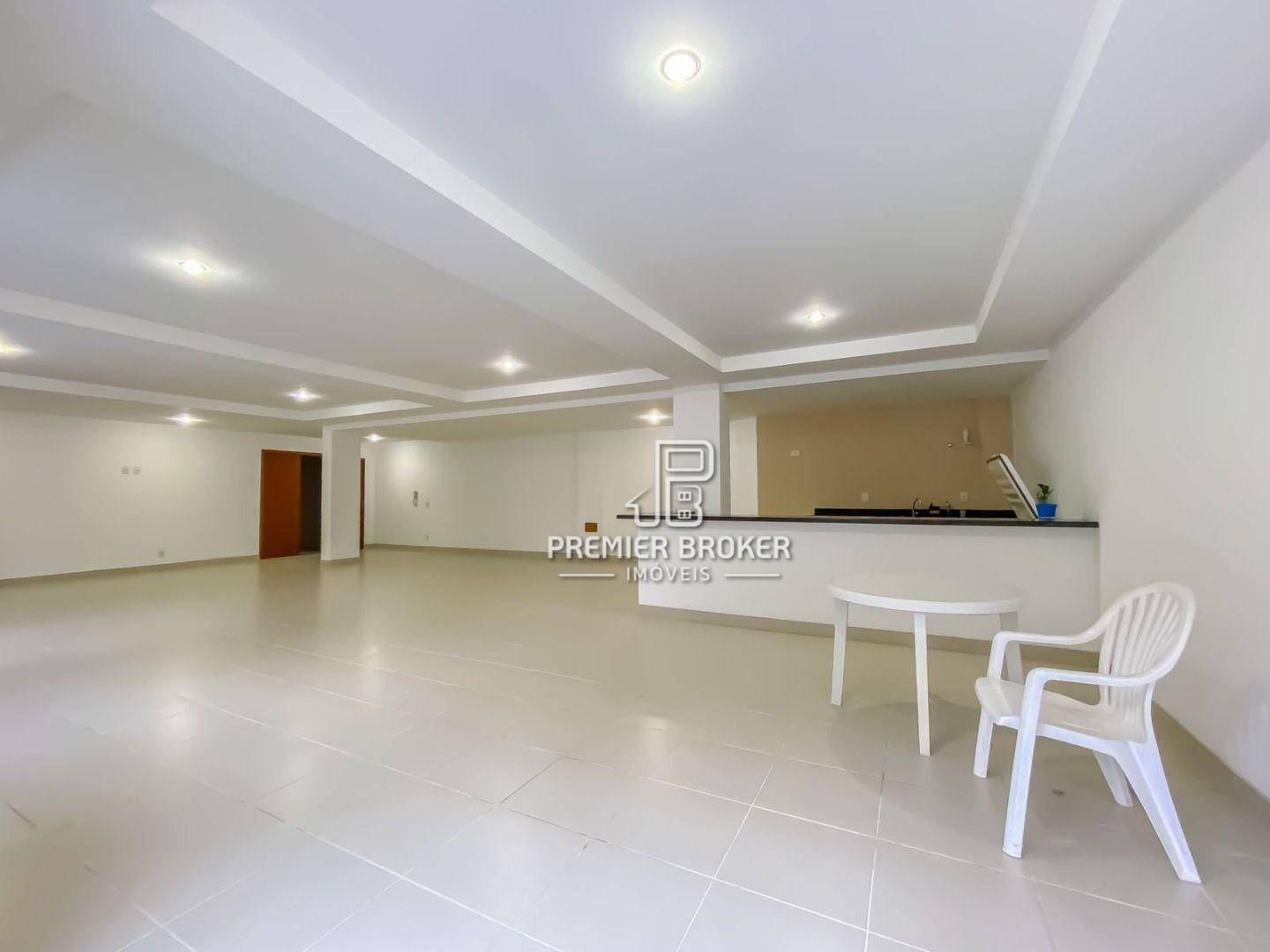 Cobertura à venda com 3 quartos, 260m² - Foto 31