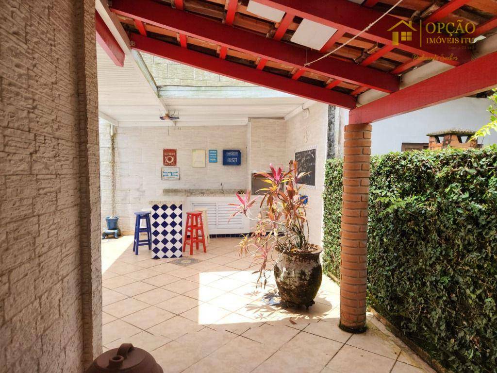 Casa à venda com 2 quartos, 156m² - Foto 16