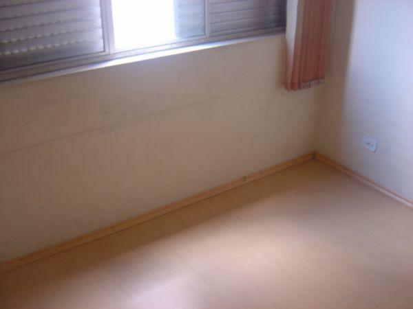 Apartamento à venda com 3 quartos, 86m² - Foto 5