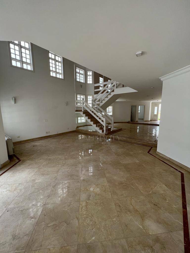 Casa de Condomínio à venda com 4 quartos, 550m² - Foto 14