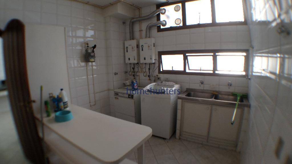 Apartamento à venda com 4 quartos, 555m² - Foto 56