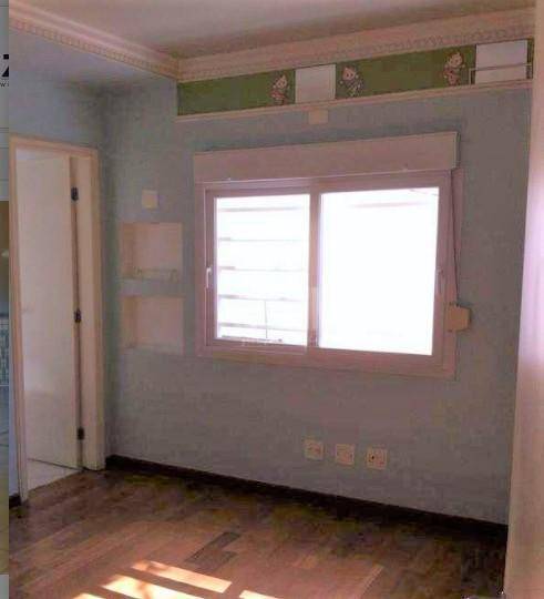 Sobrado à venda com 3 quartos, 330m² - Foto 12