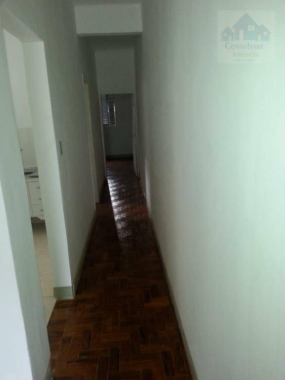 Apartamento à venda com 2 quartos, 75m² - Foto 8