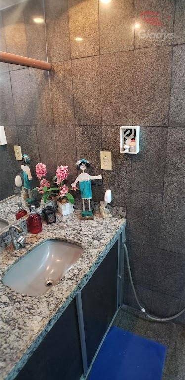 Apartamento, 3 quartos, 93 m² - Foto 12