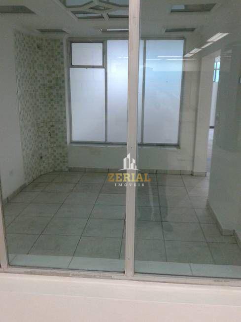 Sobrado para alugar, 320m² - Foto 16