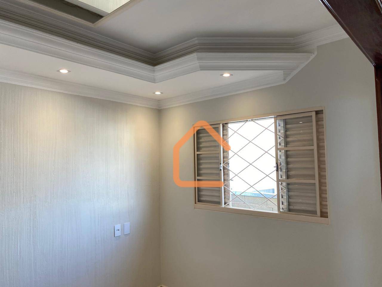 Casa, 3 quartos, 147 m² - Foto 7