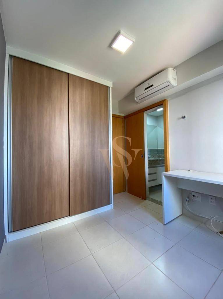 Apartamento à venda com 3 quartos, 81m² - Foto 14