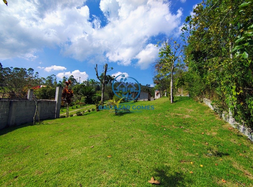 Chácara à venda com 2 quartos, 10000m² - Foto 15