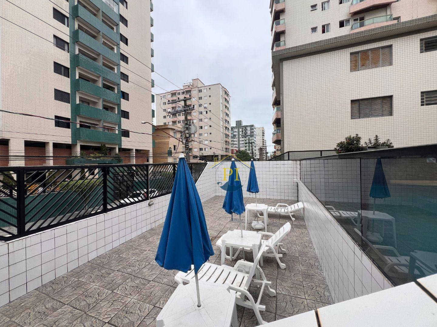 Apartamento à venda com 2 quartos, 98m² - Foto 36