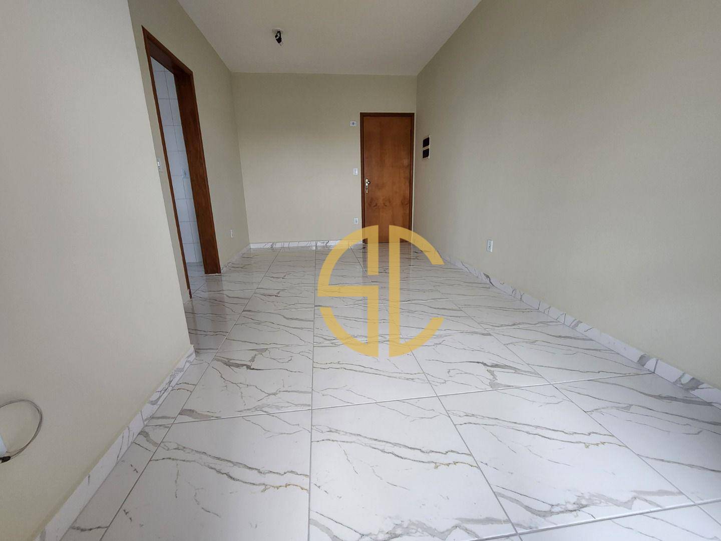 Apartamento para alugar com 2 quartos, 70m² - Foto 3