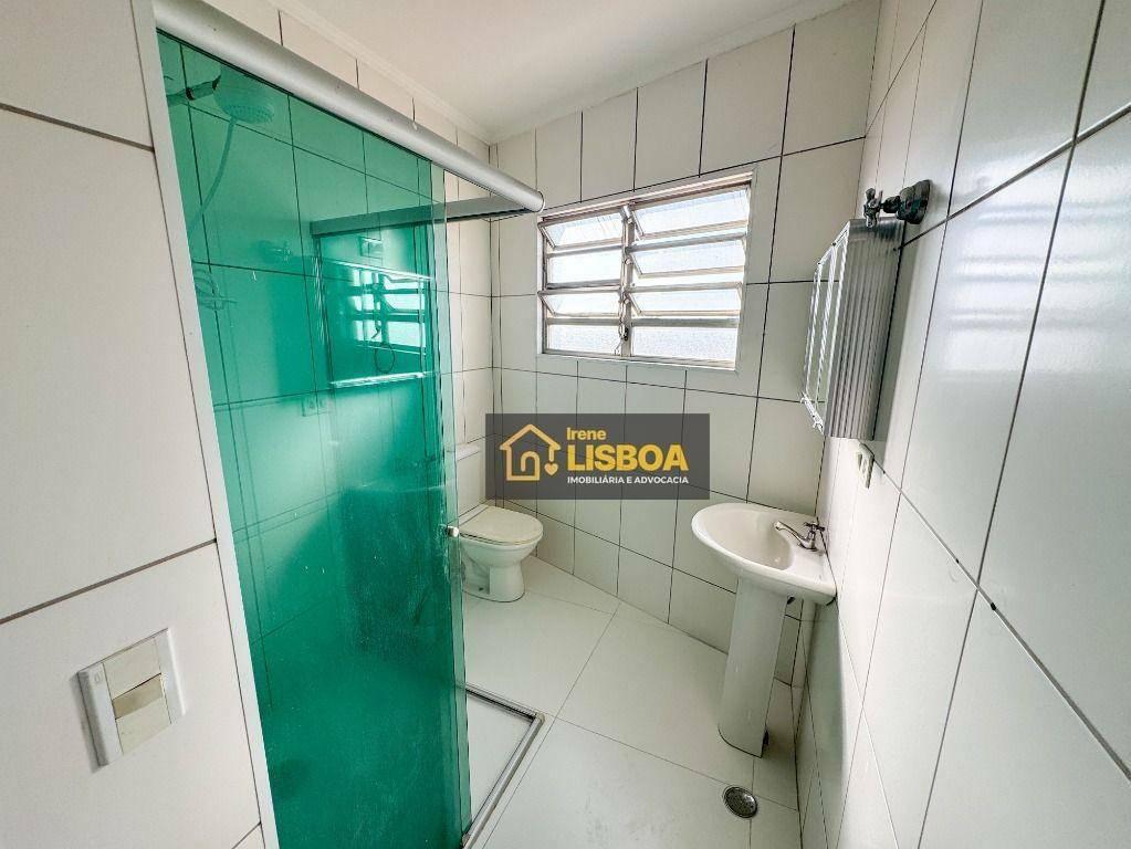 Apartamento à venda com 3 quartos, 94m² - Foto 16