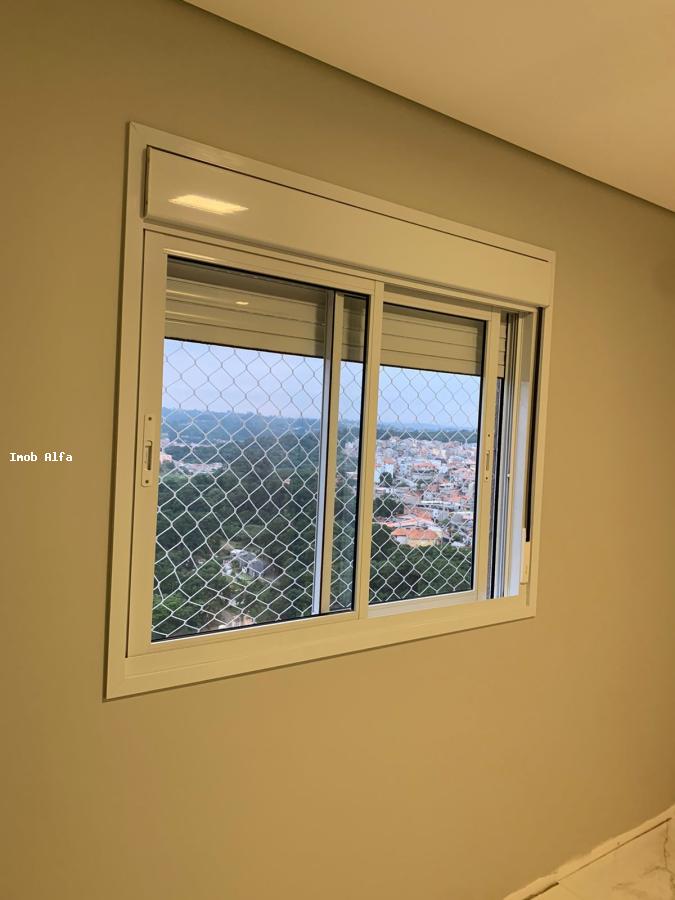 Apartamento à venda com 3 quartos, 66m² - Foto 4