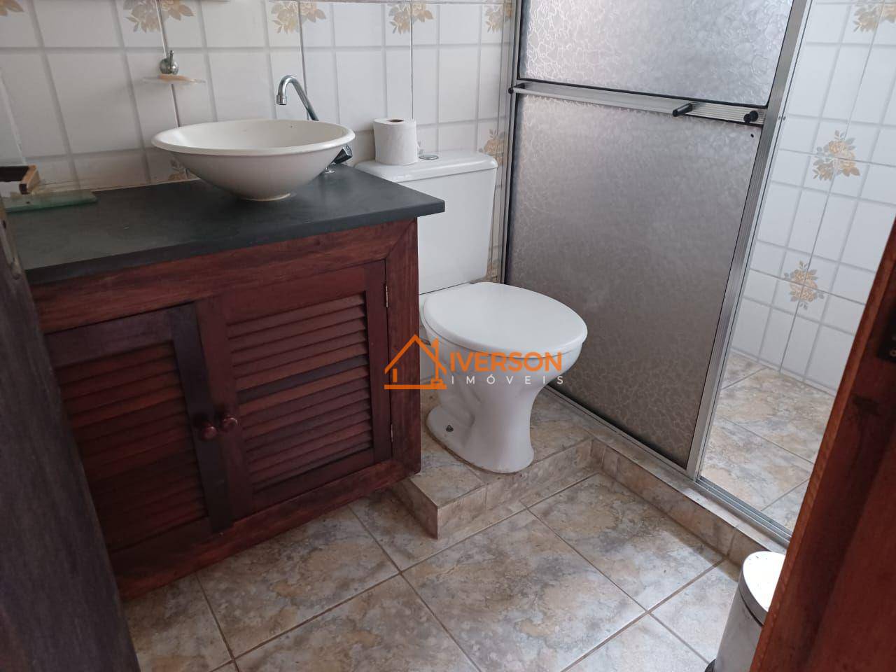 Chácara à venda e aluguel com 4 quartos, 300m² - Foto 22