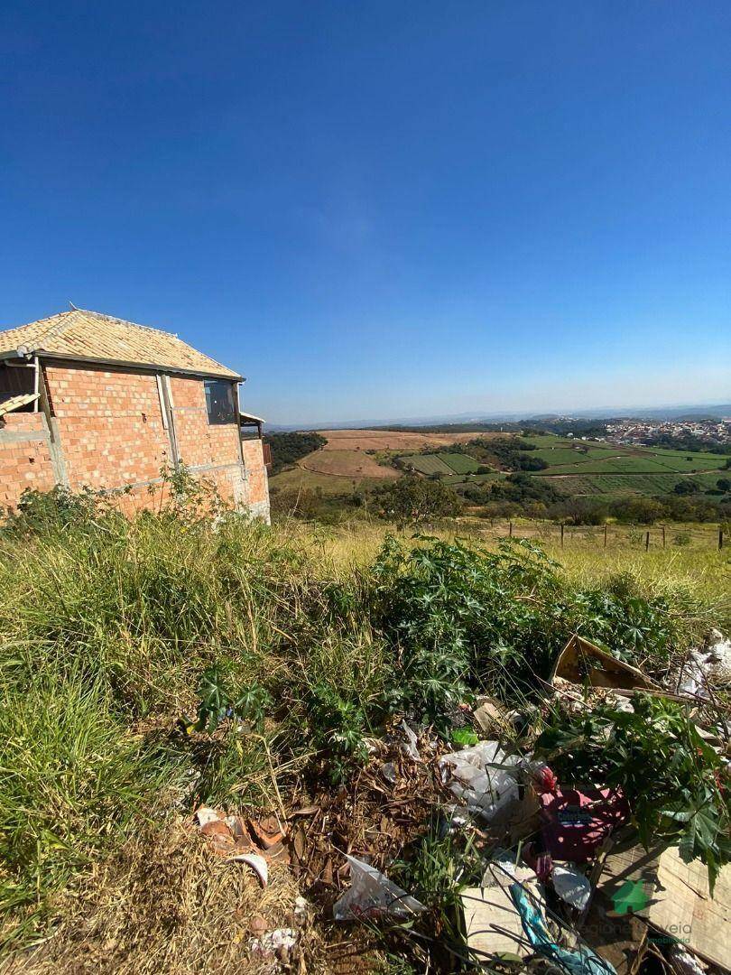 Terreno à venda, 200M2 - Foto 2