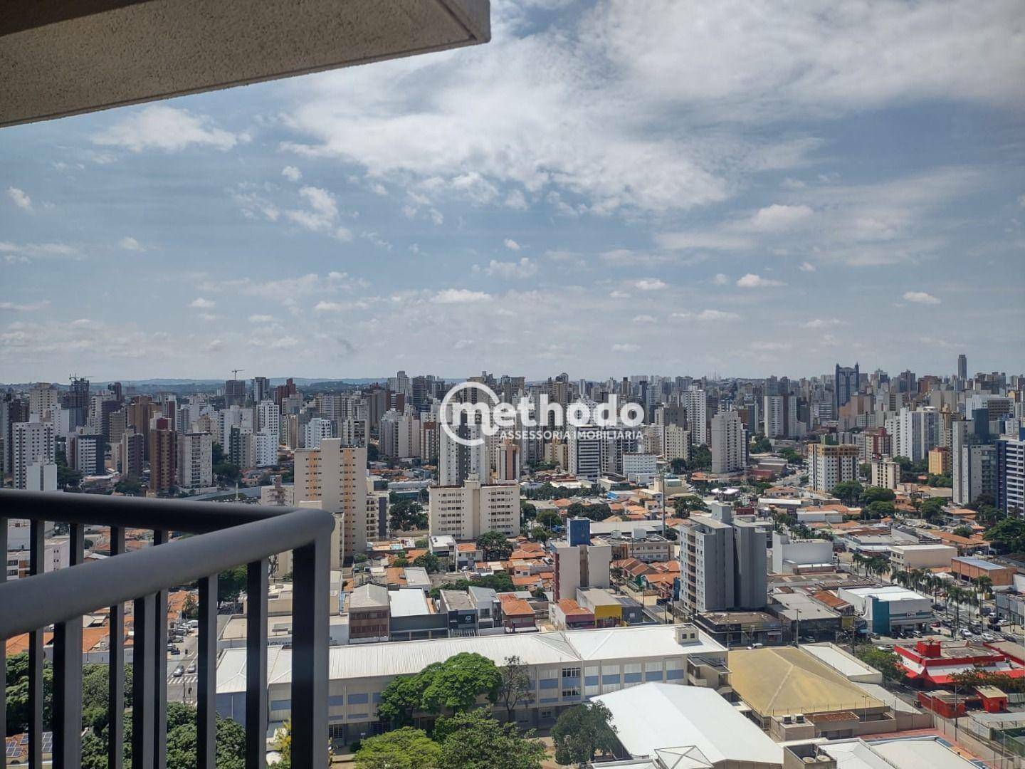 Apartamento à venda e aluguel com 3 quartos, 107m² - Foto 10