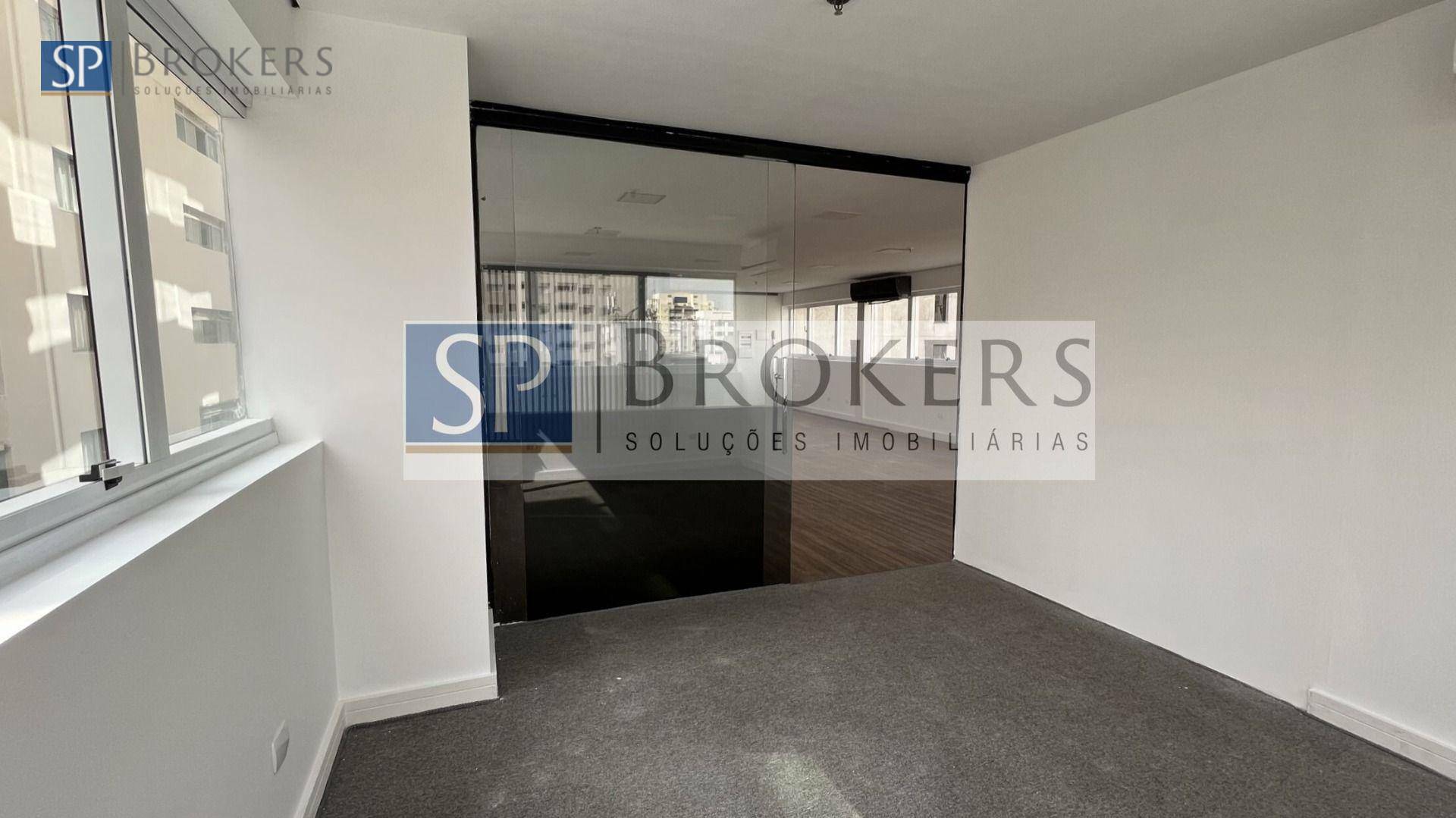 Sala-Conjunto, 165 m² - Foto 28