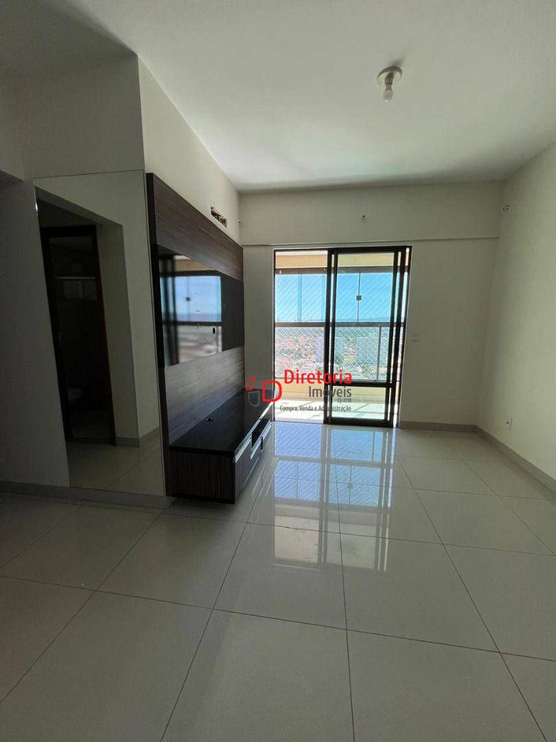 Apartamento à venda com 3 quartos, 86m² - Foto 8
